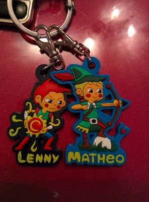 paul_ty's profile picture. #ScrumMaster dans une équipe de développement #Web et passionné de #Foot, #Poker, et Nouvelles Technologies, je vais essayer de tweeter autour de ces thèmes ;-)