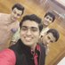 Ravi Bambhania (@bambhaniaravi) Twitter profile photo Ravi Bambhania (@bambhaniaravi) Twitter profile photo