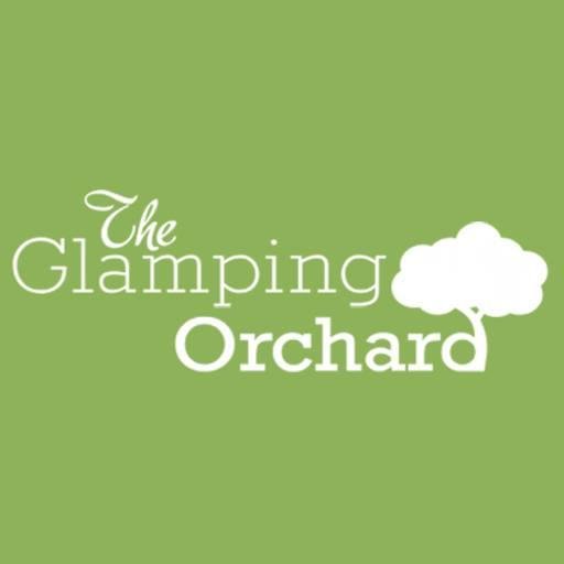 https://t.co/HJsKpJKocs as seen on George Clarkes Amazing Spaces. A rural delightful classy glamping site surrounded by the Cotswolds #SBSwinner