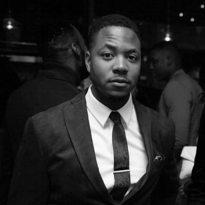 elixirLDN's profile picture. 