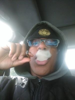 Shamarboyd40's profile picture. 