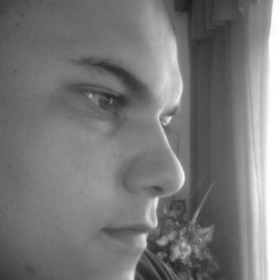 Adrián Quesada Profile