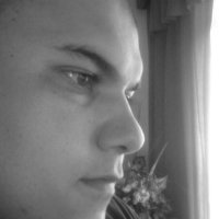 Adrián Quesada (@adrianquesadaa) 's Twitter Profile