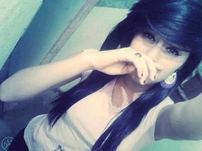 DanielaSuarez_1's profile picture. 