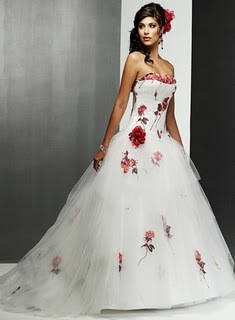 Wedding Bliss' annual fundraiser for New Beginnings Charity, sells designer wedding dresses for under $350. Fall date to be announced!