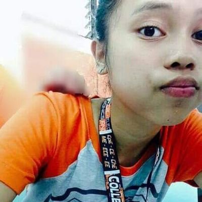 CHEERLEADER | EXPLORER | DULAANG GANAP REGULAR MEMBER
