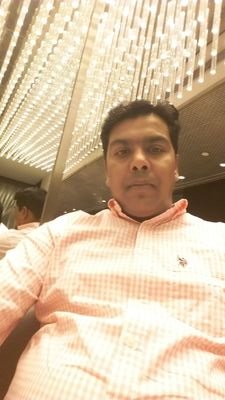 Sanjays38434497's profile picture. 