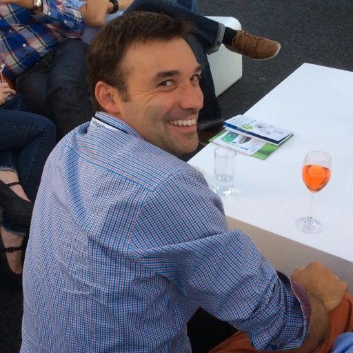 diva2u2's profile picture. 