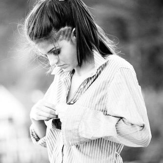 rubyrpgfree's profile picture. Sex with you | C