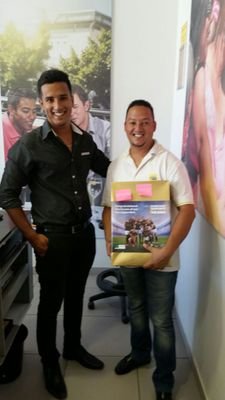 ettienne_love's profile picture. 