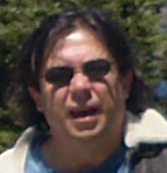 zepovillasenor's profile picture. Broker de Negocios Inmobiliarios en México y USA