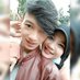 Arthy Lestari♡ (@arthyanggaraa) Twitter profile photo Arthy Lestari♡ (@arthyanggaraa) Twitter profile photo