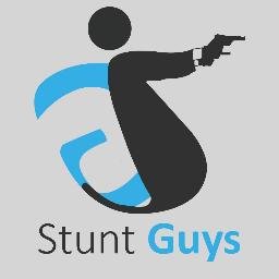 مجازفين و ممثلين أفلام اكشن سعوديين
ومحترفين فنون قتالية .
Actors & Martial arts stunt men