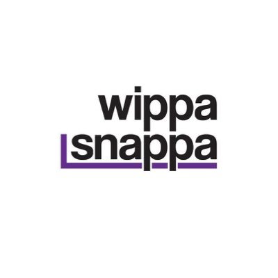 WippasnappaHQ's profile picture. London-based creative media company specialising in brand promotion through film.