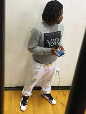 snapchat:jakellgossett30
IG:real_jakell
Facebook:real jakell
Jakell2x