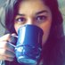 Denisse (@denissechz) Twitter profile photo Denisse (@denissechz) Twitter profile photo