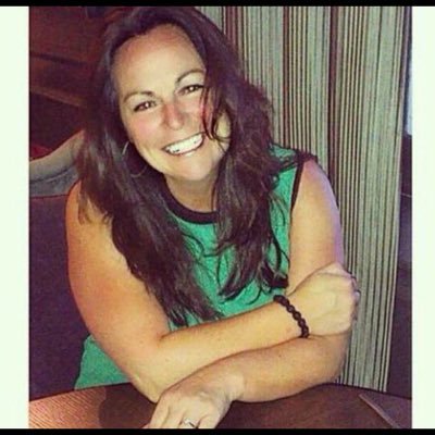 jackiedillon63's profile picture. 