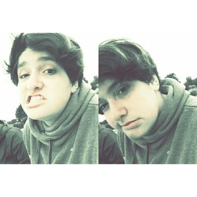 Soy la Tía Bils del canal de YouTube llamado EddieLovers ♡
- Pan con Chancho