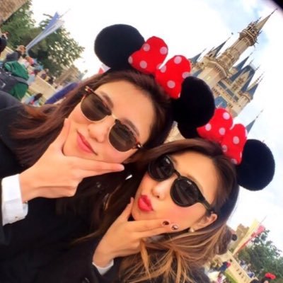 北村毬乃 Ma Rino54 Twitter