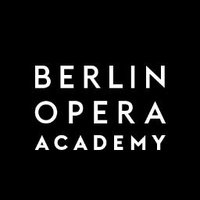 Berlin Opera Academy (@berlinoperaacad) 's Twitter Profile