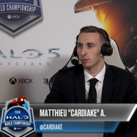 CaRDiaKE (@cardiake) 's Twitter Profile Photo CaRDiaKE (@cardiake) 's Twitter Profile Photo