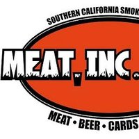 Aaron Black (@meatinc) 's Twitter Profile Photo Aaron Black (@meatinc) 's Twitter Profile Photo