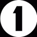 BBC Radio 1 Fans (@bbcr1fans_) Twitter profile photo BBC Radio 1 Fans (@bbcr1fans_) Twitter profile photo