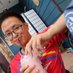 Johnny Teerawat (@liverpooldex) Twitter profile photo Johnny Teerawat (@liverpooldex) Twitter profile photo