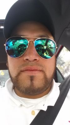 LazosMontes's profile picture. 