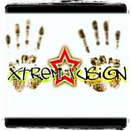 En tournée en France par Le Triangle à Rennes presente Xtrem-Fusion avec le spectacle Minkang