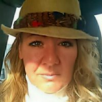 BFE (@bfe) 's Twitter Profile