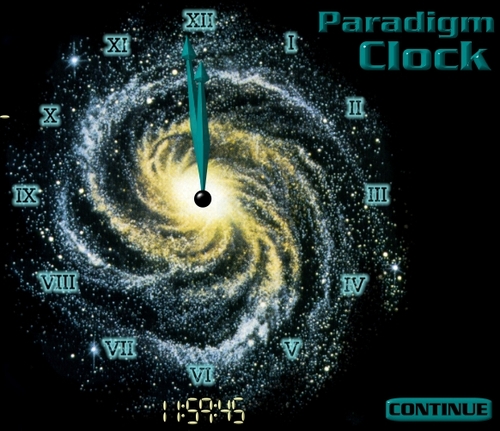 fashtt's profile picture. 