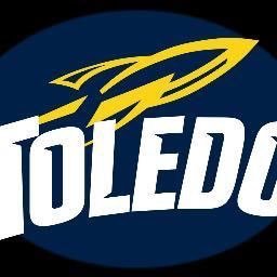 University of Toledo Sports Nutrition Twitter account. Helping student-athletes learn how to fuel to perform & eat for life. Go Rockets!
