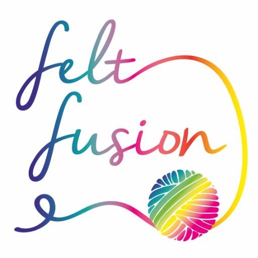 FeltFusion Profile Picture