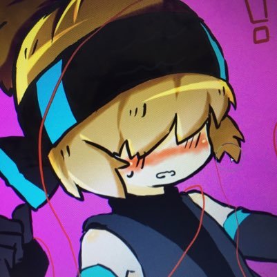 あぶりチーズみなとさんのプロフィール画像