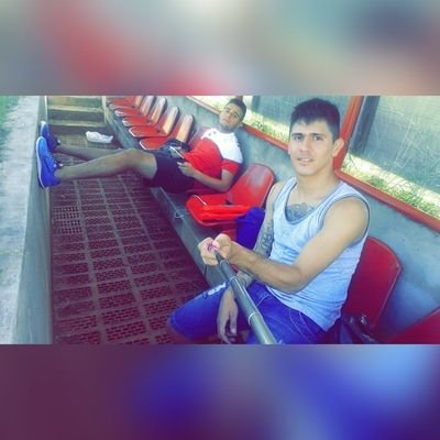 beto_acosta1's profile picture. Jehova es mi pastor nada me faltara ❤❤❤