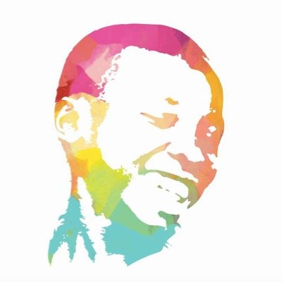 FAF_Global's profile picture. 