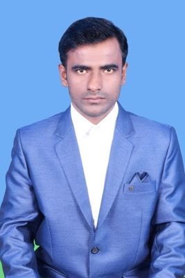 kcchatterjee198's profile picture. 