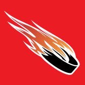 #Flames news website, highlights, & updates! Part of @ThePuckNetwork https://t.co/Jdm7fnTZtG (Not affiliated with @NHLFlames)