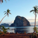 Robyn Benson - @RRFacials - Twitter