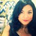 Lisa Gal Friday (@mygalfridays) Twitter profile photo Lisa Gal Friday (@mygalfridays) Twitter profile photo