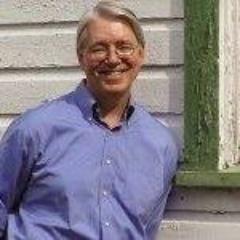 pathwaysdivine's profile picture. Former CEO and author, visionary and seer in the Maya 'Chilam' tradition and Pipe Carrier and Purification Lodge (Inipi) leader in the Lakota (Sioux) tradition.