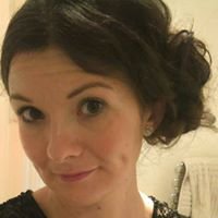 GillianSander10's profile picture. 