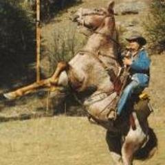 Lady Farrier, Artist, Hunter, Angler, NRA all the way CCW 357 Ruger PR 4 FNRA GOD BLESS OUR TRUMP PRESIDENT 2017 WE WON 1-20-17 Trump for 2020 NO PORN I BLOCK
