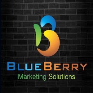 BlueBerry Marketing Solutions