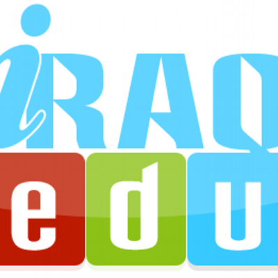 iraqedu's profile image
