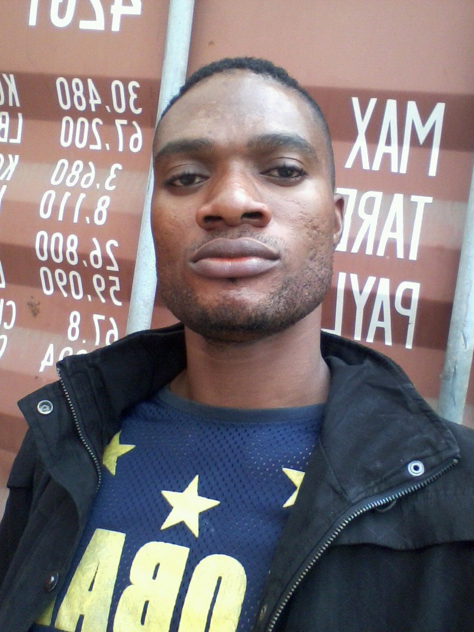 ADestiny44's profile picture. 