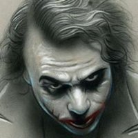 Peril Artist (@didsnowking68) 's Twitter Profile