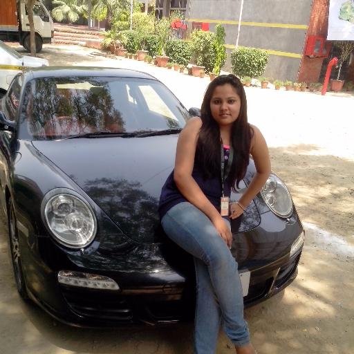 reshu sharma Profile