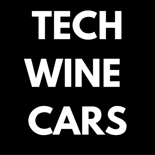 The Intersection of Technology, Wine and Transportation... A Potentially Disastrous Combination.